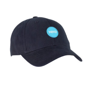 Navy cap (MOH 817)
