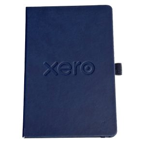 Mano Recycled Hard Bound JournalBook