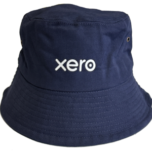 Bondi Bucket Hat - Large