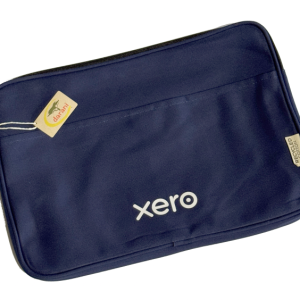 Darani 16" Laptop Sleeve