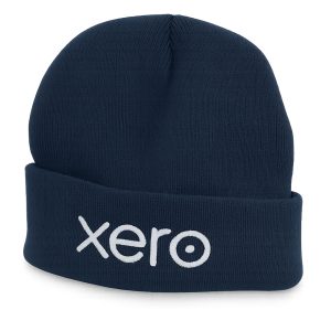 Everest Beanie