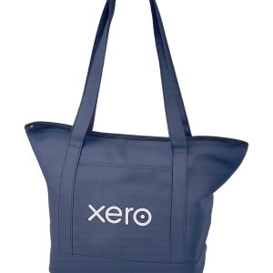 Orca Cooler Bag