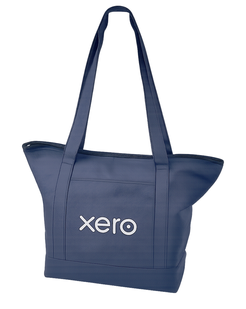 Orca Cooler Bag