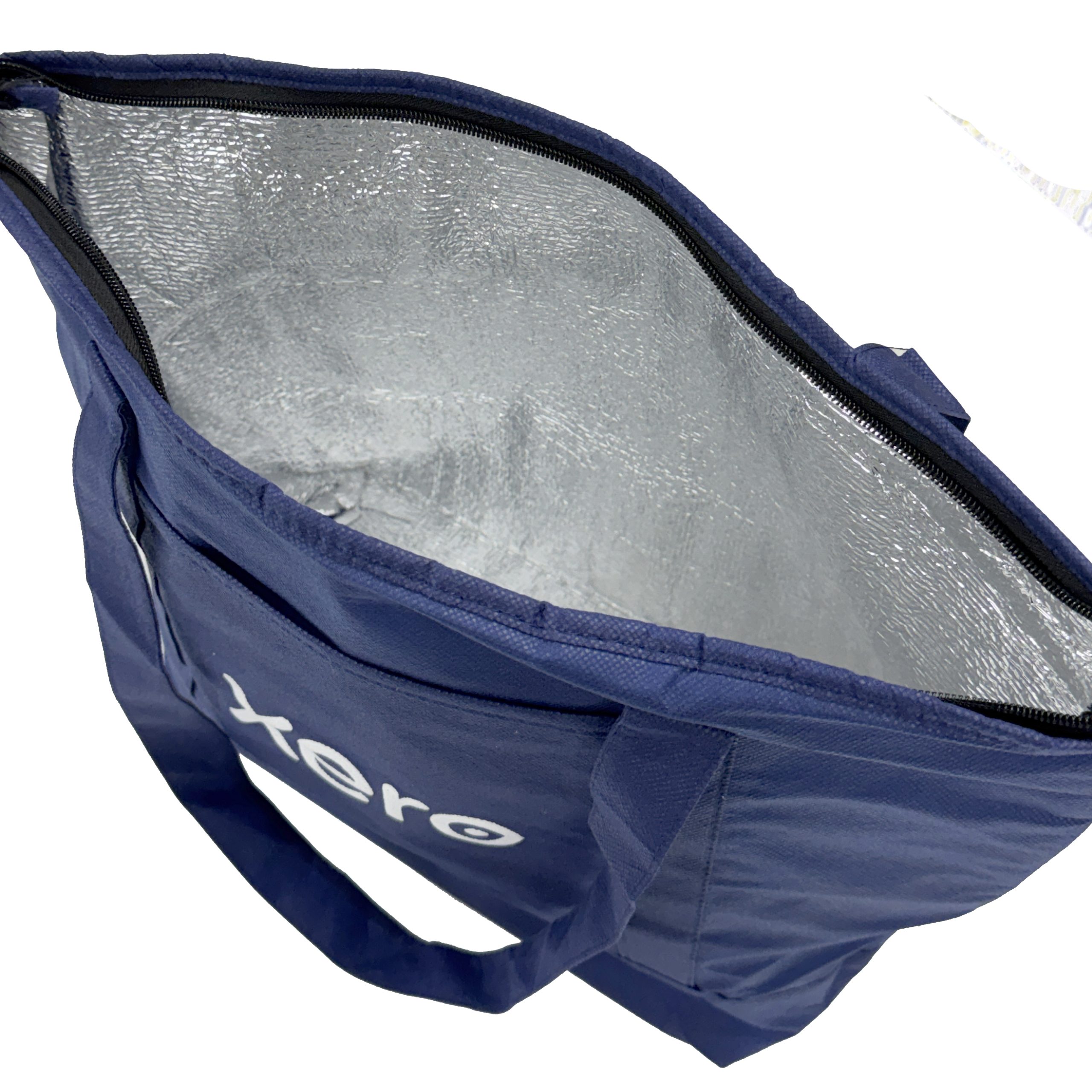 Orca Cooler Bag - Image 2