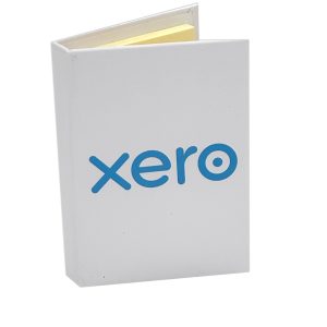 Jotz Sticky Note Pad