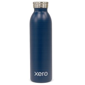 Vanguard Vacuum Bottle